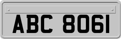 ABC8061