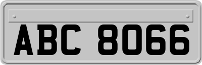 ABC8066