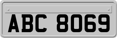 ABC8069