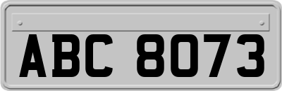 ABC8073