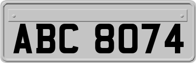 ABC8074