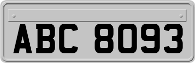 ABC8093