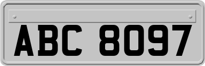 ABC8097