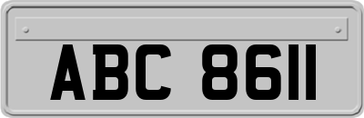 ABC8611