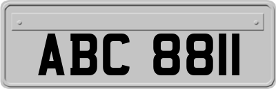 ABC8811