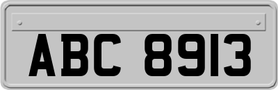 ABC8913