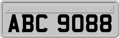 ABC9088