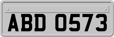 ABD0573