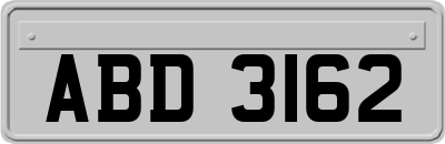 ABD3162