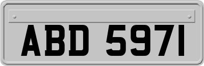 ABD5971