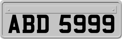 ABD5999