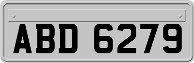 ABD6279