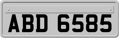 ABD6585