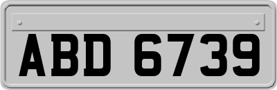 ABD6739