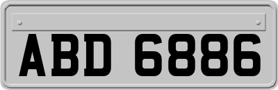 ABD6886