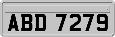 ABD7279