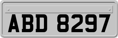 ABD8297
