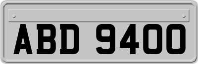 ABD9400