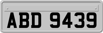 ABD9439