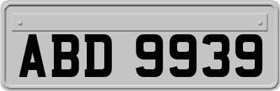 ABD9939