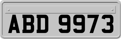 ABD9973