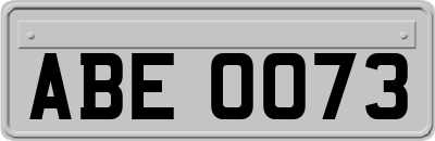 ABE0073