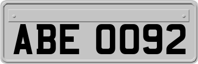 ABE0092