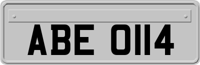 ABE0114
