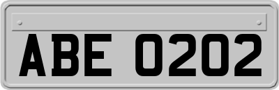 ABE0202