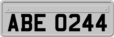 ABE0244