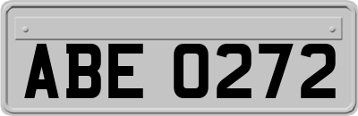 ABE0272