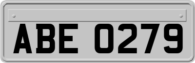 ABE0279