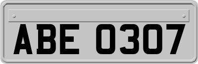ABE0307