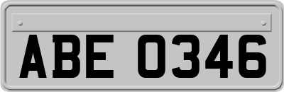ABE0346