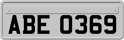 ABE0369