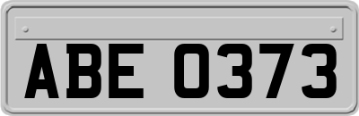 ABE0373