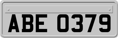 ABE0379