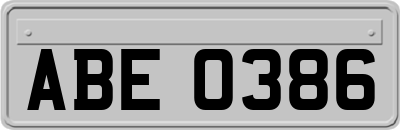ABE0386