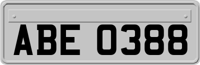 ABE0388