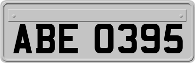 ABE0395