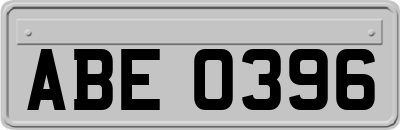 ABE0396