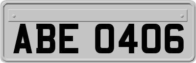 ABE0406