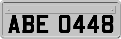ABE0448