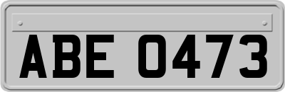 ABE0473