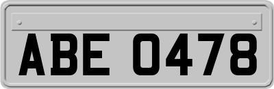 ABE0478