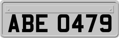 ABE0479