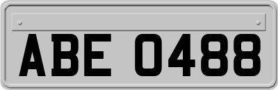 ABE0488