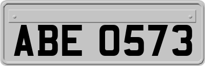 ABE0573