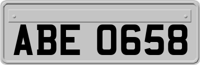 ABE0658