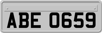 ABE0659